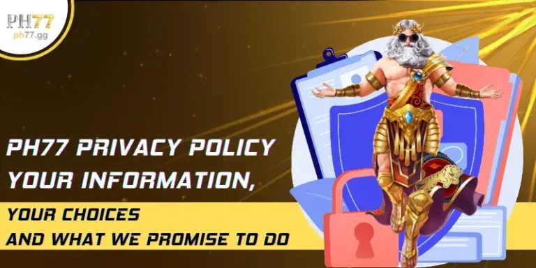 Chiến lược casino trực tuyến go8pro