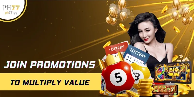 Lợi ích khi cá cược thể thao tại nền tảng go8pro