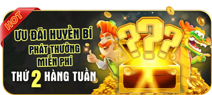 Hình ảnh game nổ hũ cổ điển