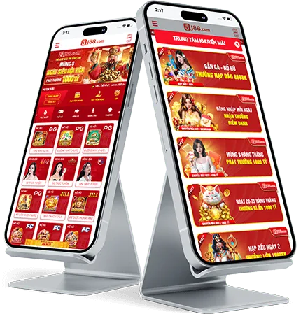 Chất lượng phát sóng HD
