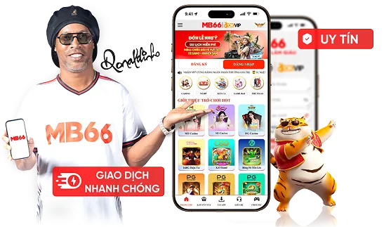 Kho game đa dạng go8pro