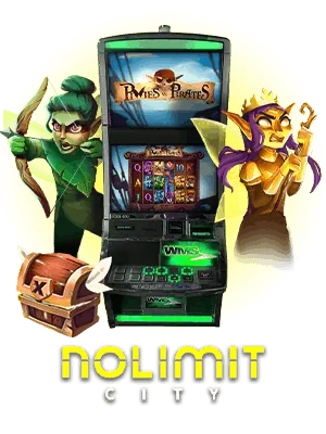 Live Casino với Dealer Người Thật go8pro