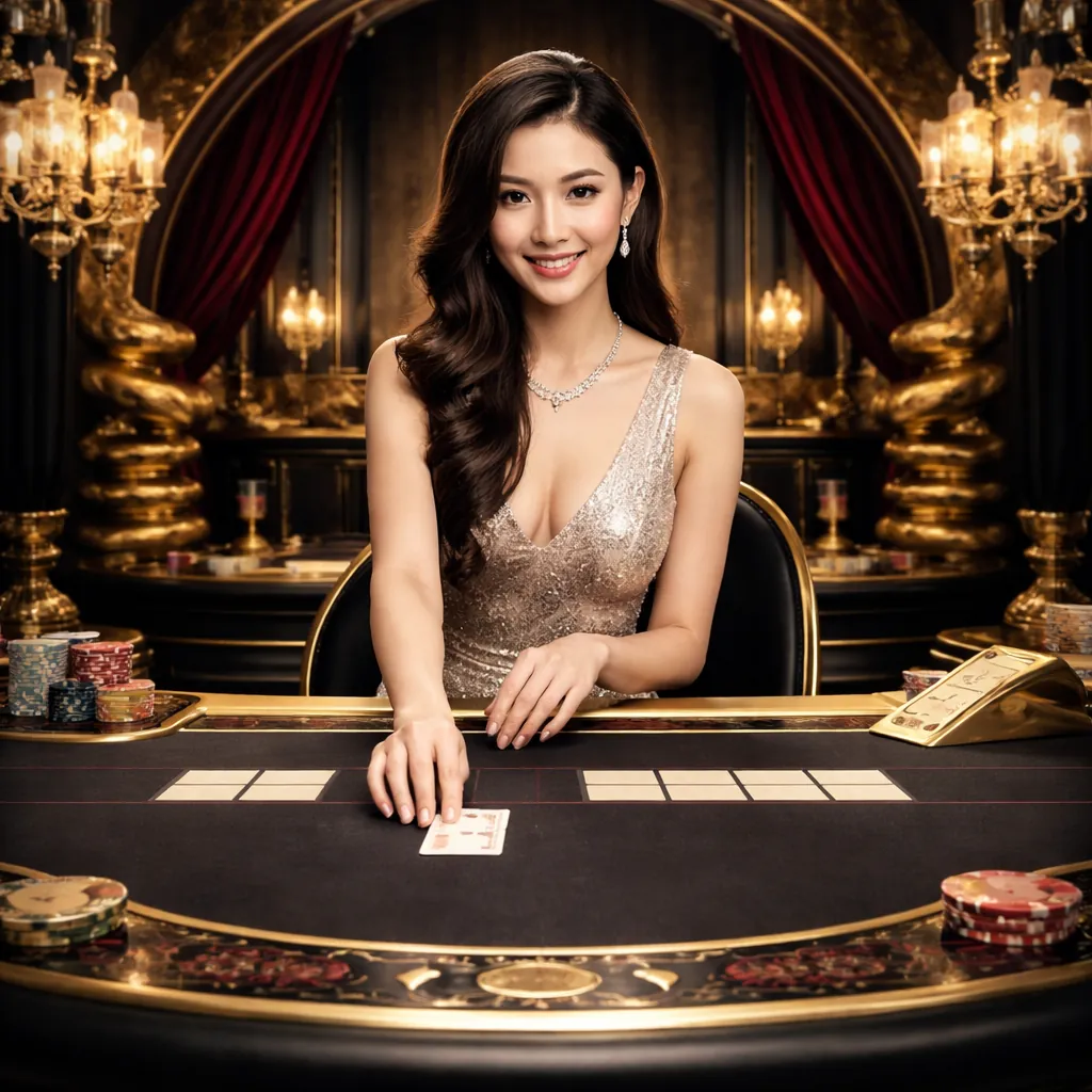 Game Bắn Cá go8pro