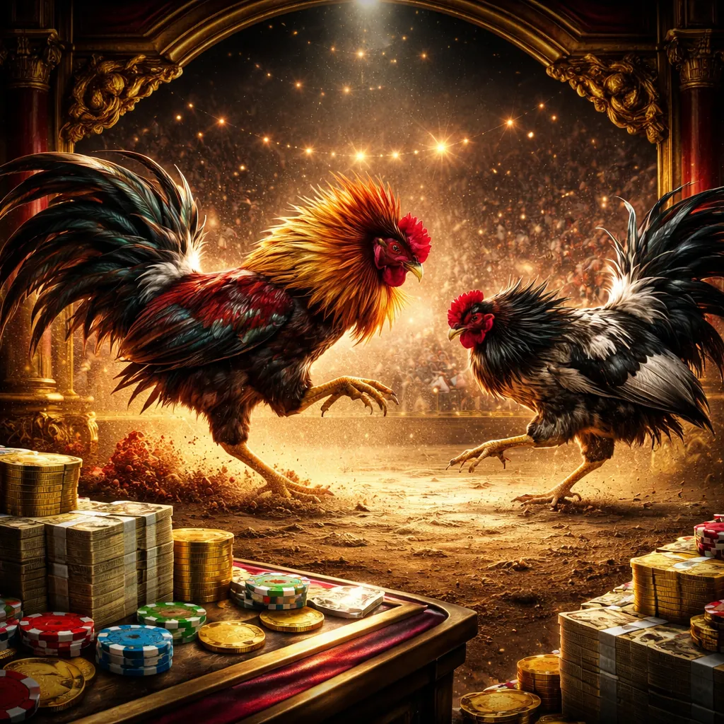 Game Nổ Hũ go8pro