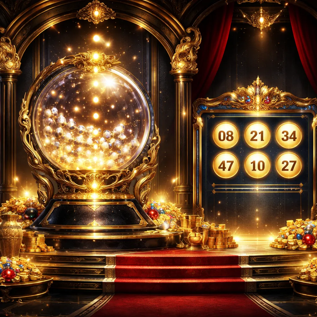 Sảnh Casino Trực Tuyến go8pro