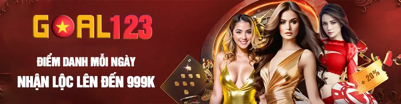 Banner Blog go8pro với các trò chơi cá cược trực tuyến sôi động