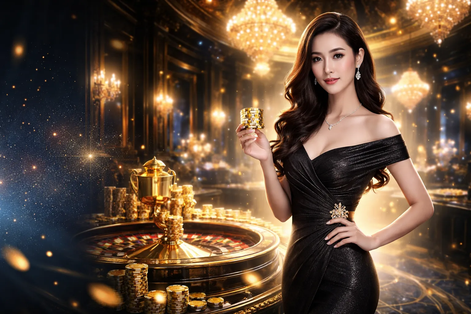 Hình ảnh hỗ trợ khách hàng chuyên nghiệp của go8pro