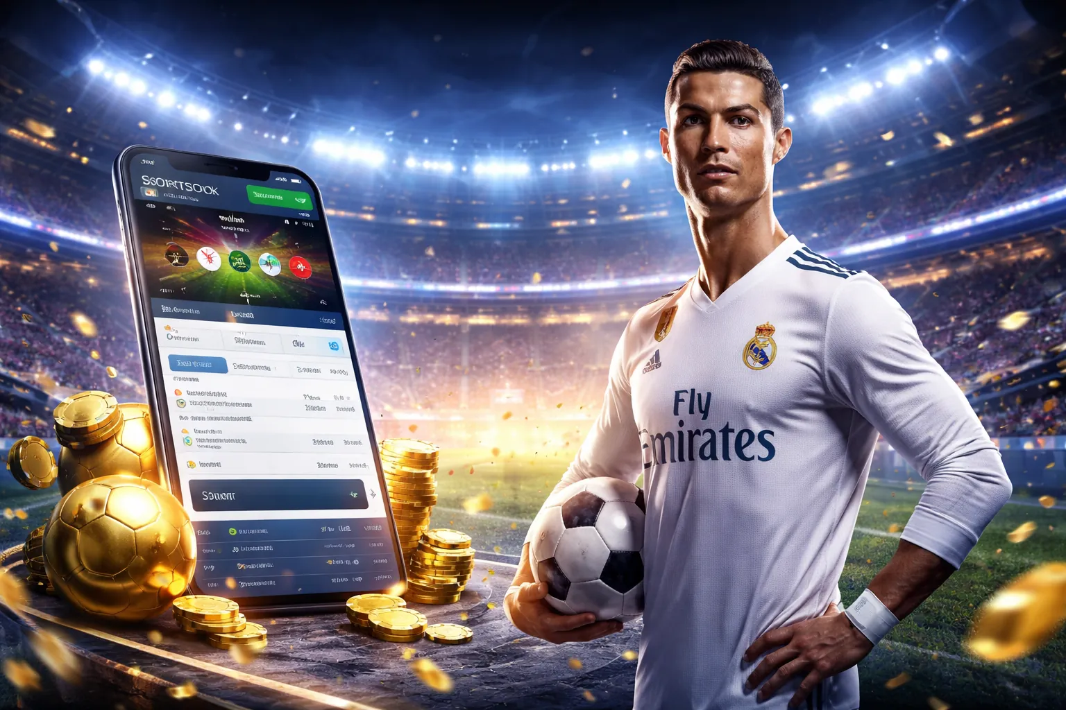 Ưu Đãi Độc Quyền go8pro Việt Nam