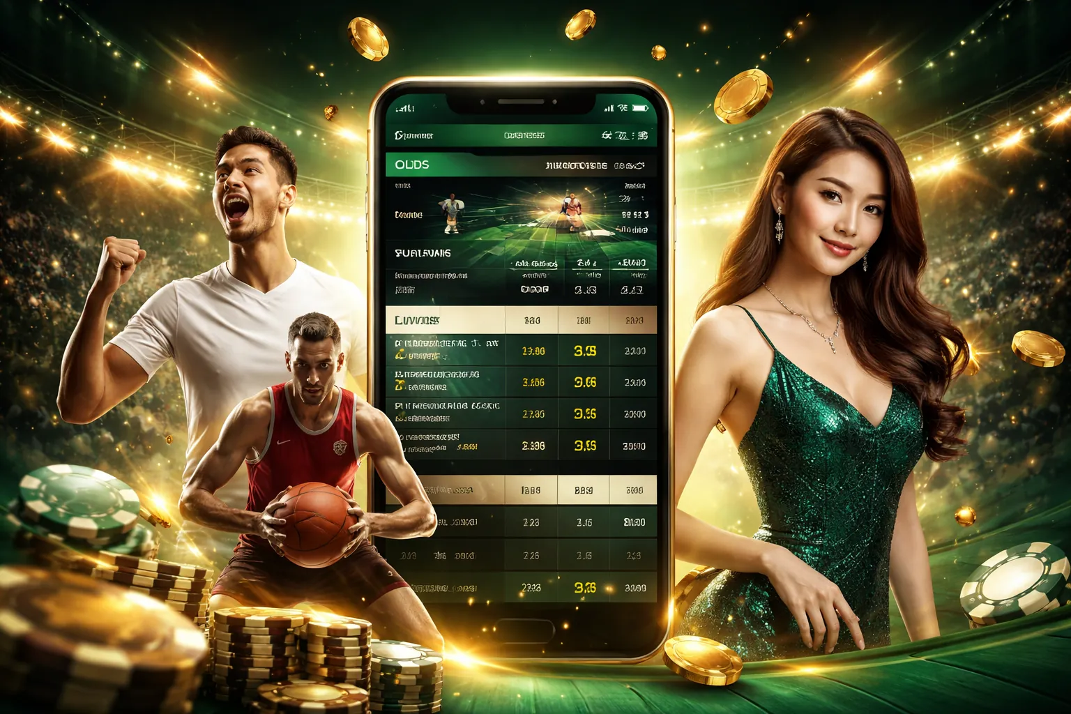 Hình ảnh nền Trung tâm hỗ trợ go8pro