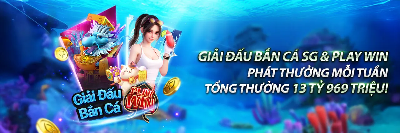 Hình ảnh minh họa chính sách bảo mật go8pro, bảo vệ dữ liệu người dùng