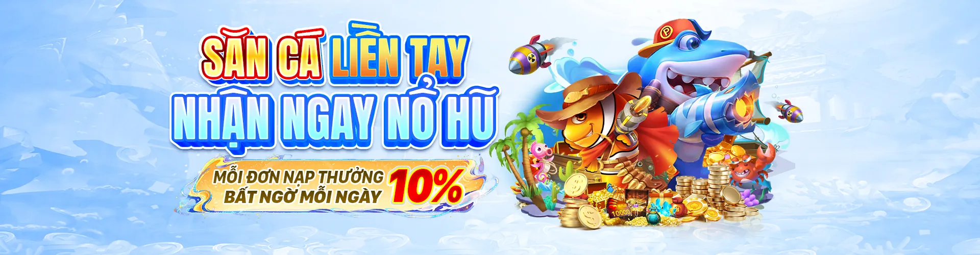 Hình ảnh quay hũ Go8pro với biểu tượng jackpot lớn