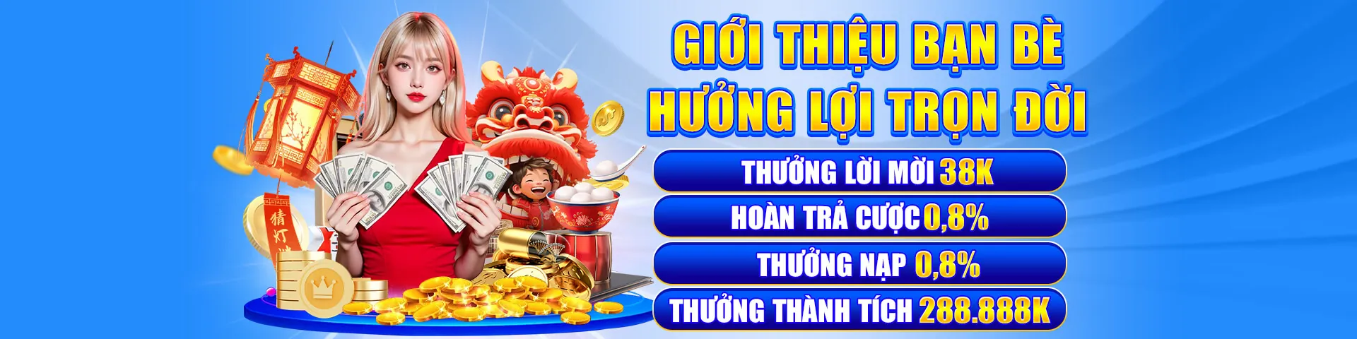 Sảnh Casino Trực Tuyến go8pro