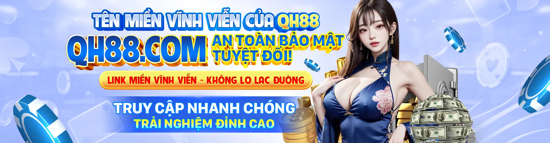Hình ảnh đại diện cho Chính sách GDPR của go8pro