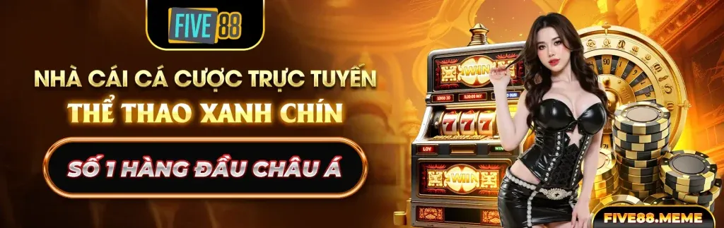 Chiến lược chơi casino trực tuyến go8pro