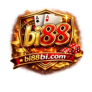 Biểu tượng jackpot khủng và tỷ lệ thắng cao