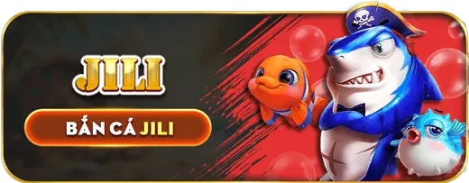 Chiến lược Baccarat tại go8pro