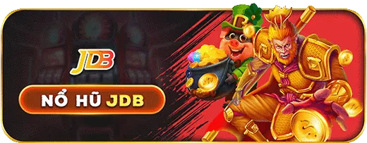 Tư vấn chiến lược