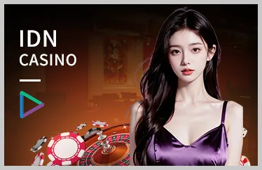 Blackjack tại go8pro