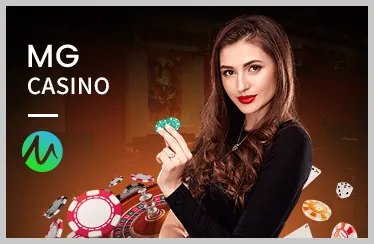 Sảnh Casino Trực Tuyến go8pro với các trò chơi đa dạng