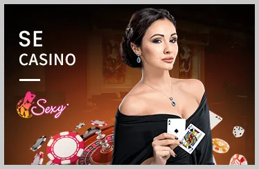 Poker tại go8pro