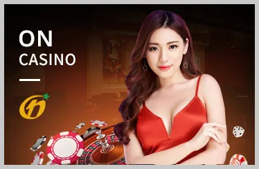 Roulette tại go8pro