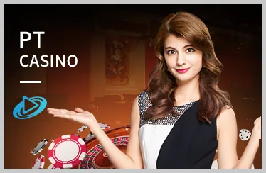 Baccarat tại go8pro