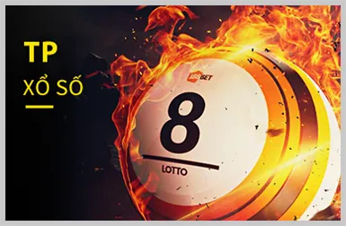 Casino trực tuyến go8pro