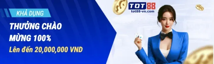 Vua Bắn Cá Go8pro