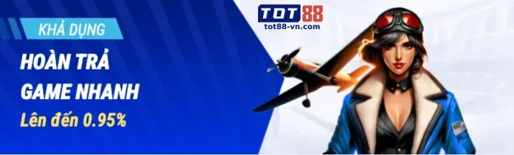 Lợi ích khi chơi bắn cá tại Go8pro