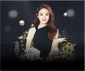 Biểu tượng giới hạn thời gian phiên chơi tại go8pro